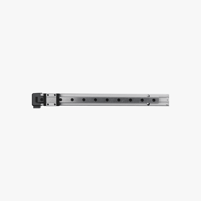 X-axis Linear Rail – Accessories from Bambu Lab Canada, available through NEX3D