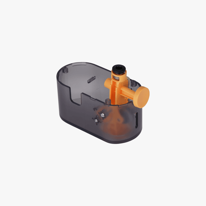 AMS Filament Funnel Unit - Right – Accessories from Bambu Lab Canada, available through NEX3D