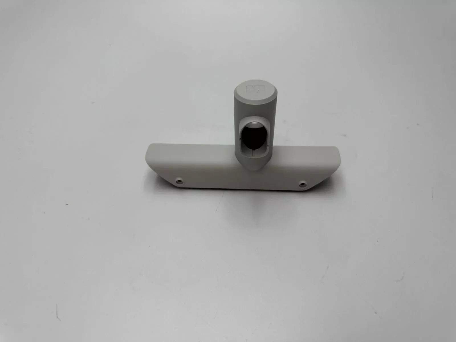 AMS Filament Holder Rod – Accessories from Bambu Lab Canada, available through NEX3D
