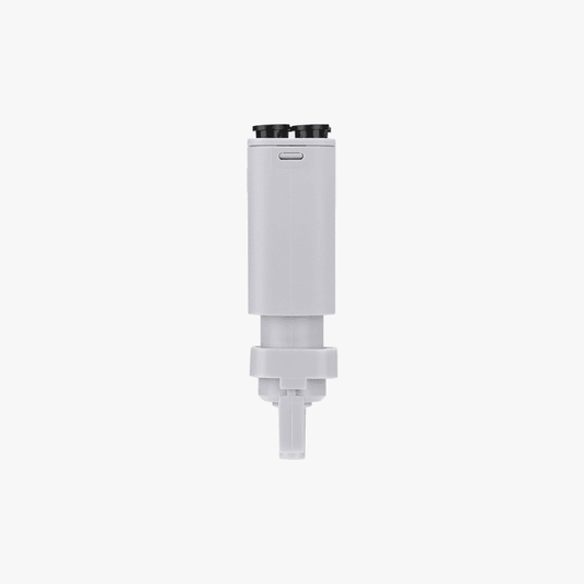 AMS Lite Filament Hub – Accessories from Bambu Lab Canada, available through NEX3D