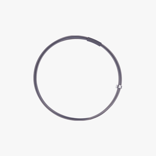 Bambu Lab PTFE Tube For A1 (730x820mm)