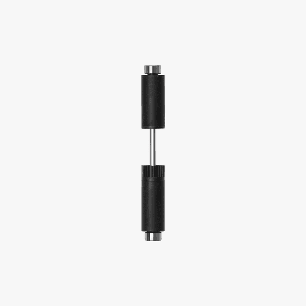 AMS Active Support Shaft Assembly – Accessories from Bambu Lab Canada, available through NEX3D