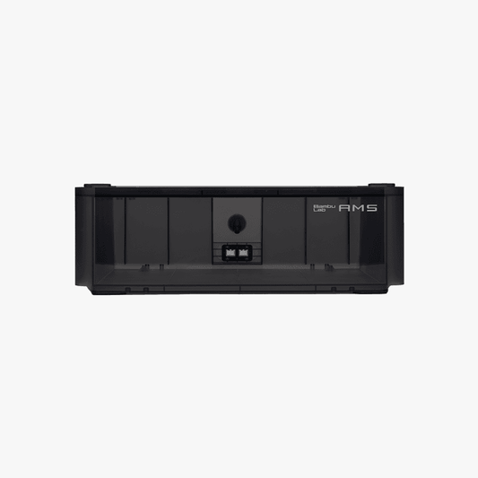 AMS Bottom Cover Unit – Accessories from Bambu Lab Canada, available through NEX3D