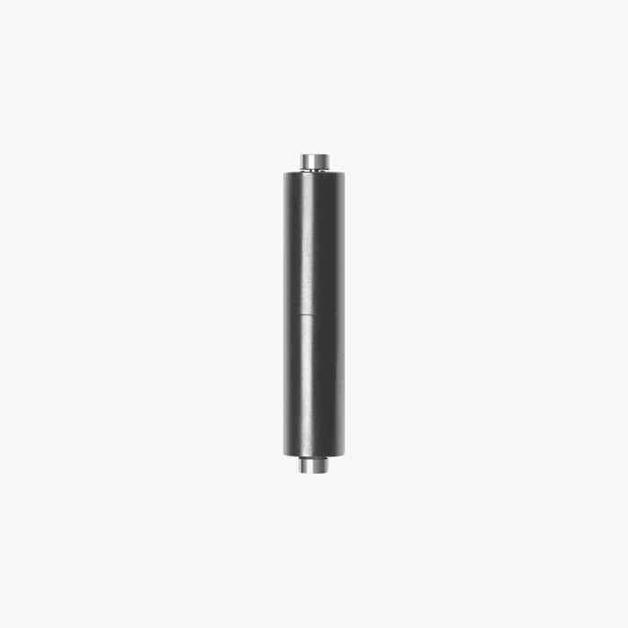 AMS Driven Support Shaft Assembly – Accessories from Bambu Lab Canada, available through NEX3D