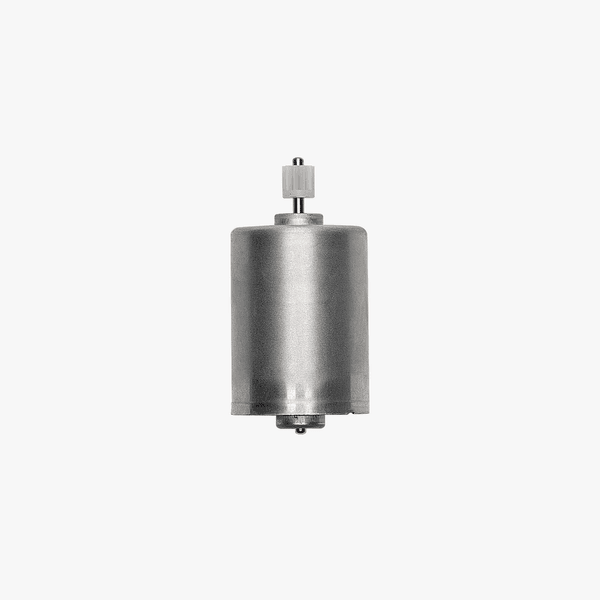 AMS Internal Hub Motor – Accessories from Bambu Lab Canada, available through NEX3D