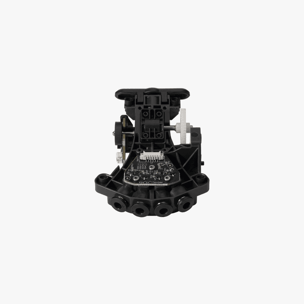 AMS Internal Hub Unit – Accessories from Bambu Lab Canada, available through NEX3D