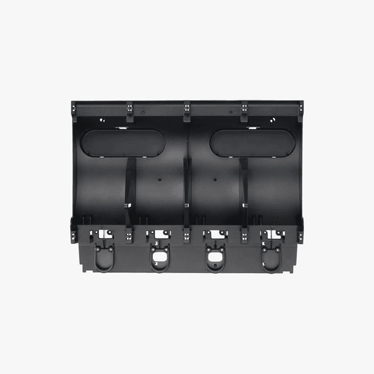 AMS Main Frame V3 – Accessories from Bambu Lab Canada, available through NEX3D
