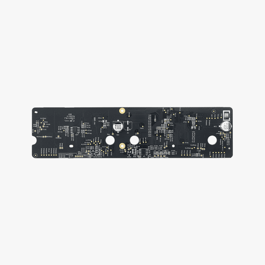 AMS Mainboard (V2) – Accessories from Bambu Lab Canada, available through NEX3D