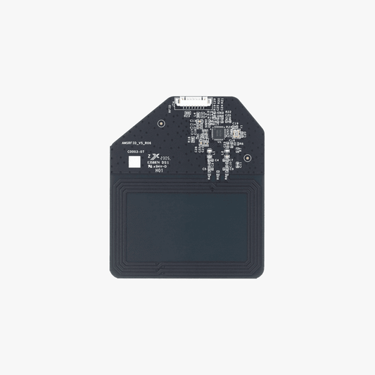 AMS RFID Board – Accessories from Bambu Lab Canada, available through NEX3D