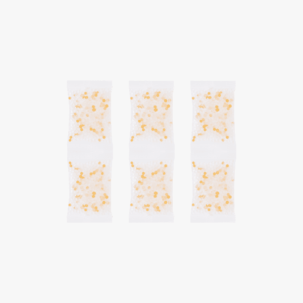 Bambu Lab Desiccant for AMS