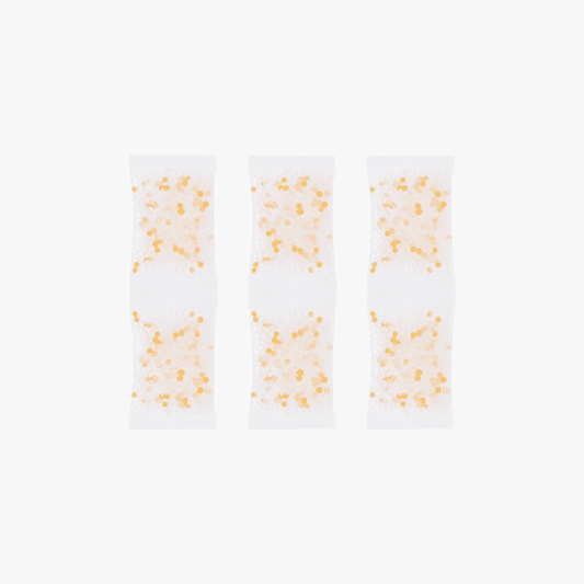 Bambu Lab Desiccant for AMS