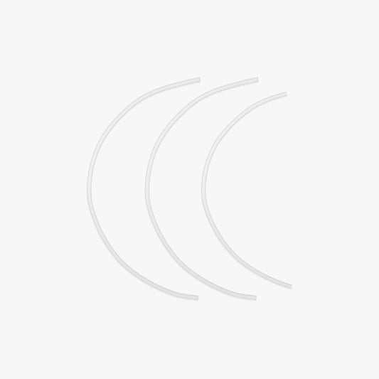 Bambu Lab PTFE Tube