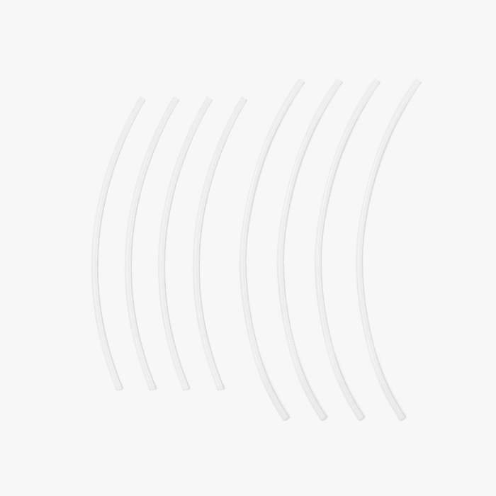 Bambu Lab PTFE Tube - AMS internal