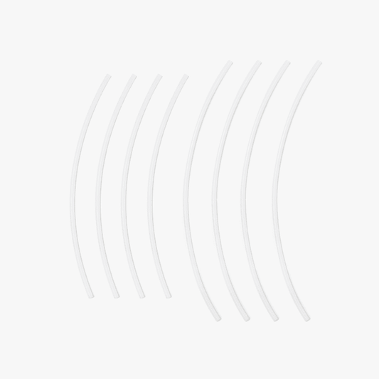 Bambu Lab PTFE Tube - AMS internal