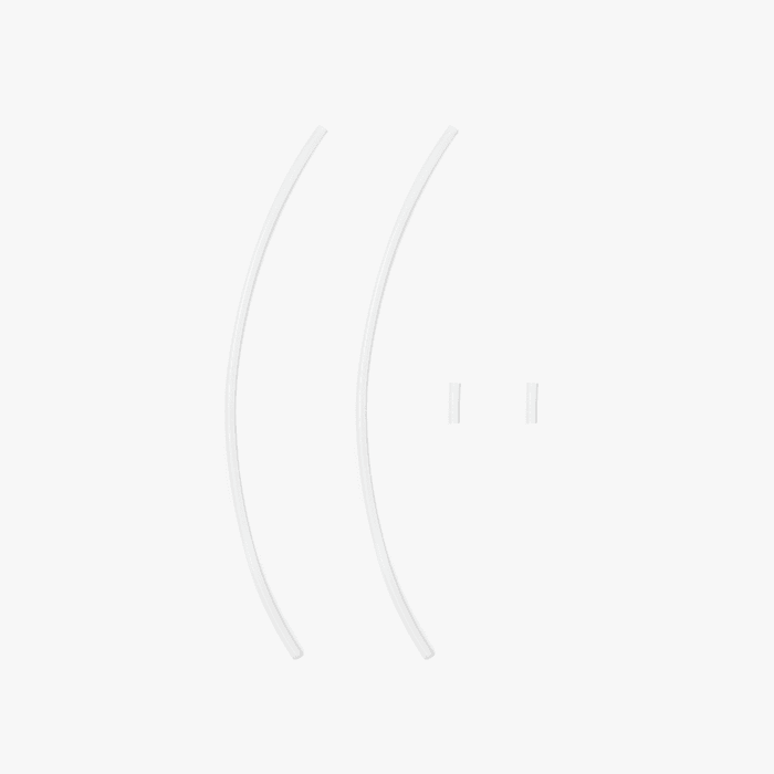 Bambu Lab PTFE Tube P1P