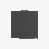 Bambu Cool Plate (SuperTack) for Enhanced Grip and Performance | NEX3D