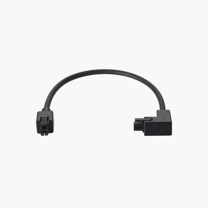 Bambu Bus Cable - 4pin – Accessories from Bambu Lab Canada, available through NEX3D