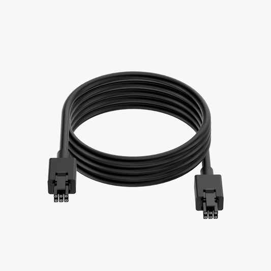 Bambu Lab Bus Cable - 6pin (510mm)