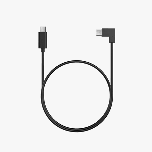Bambu Lab USB-C Cable X1