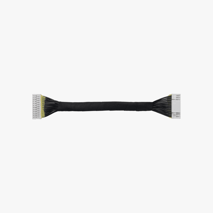 Bambu Lab Display Connector Cable - P1 Series