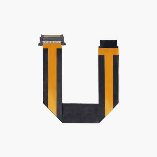 Bambu Lab Display Connector Flex Cable - X1