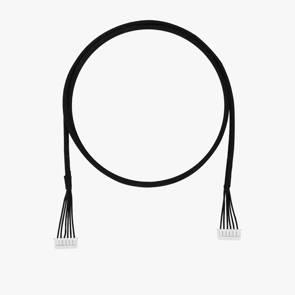 Bambu Lab Heat Bed Signal Cable