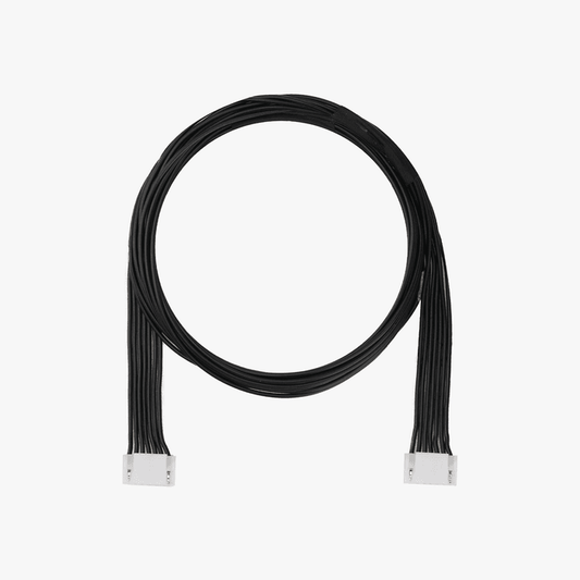 MC to AP cable – Accessories from Bambu Lab Canada, available through NEX3D