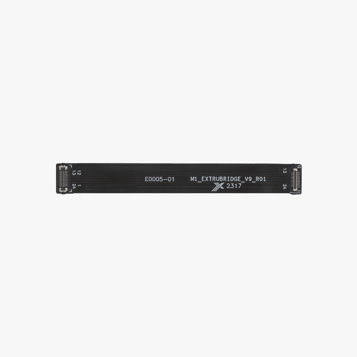 Bambu Lab TH Board FPC Cable V9