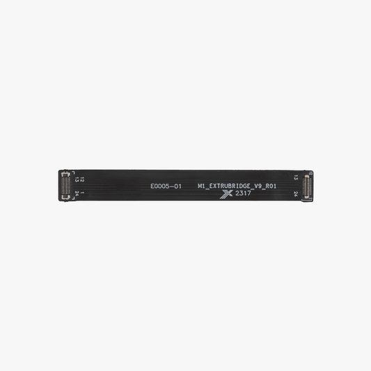 Bambu Lab TH Board FPC Cable V9