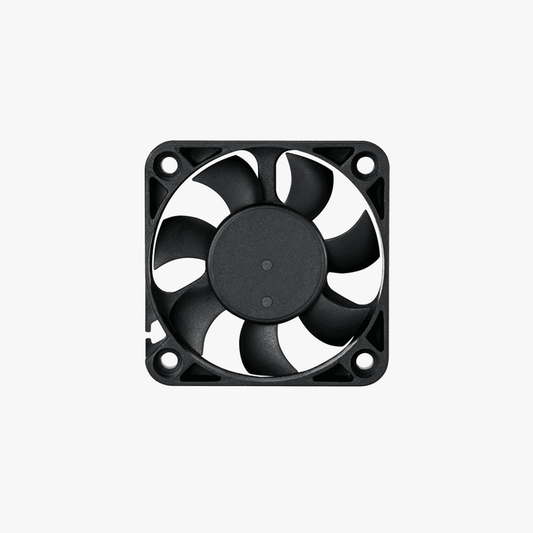 Bambu Lab Control board fan X1/P1