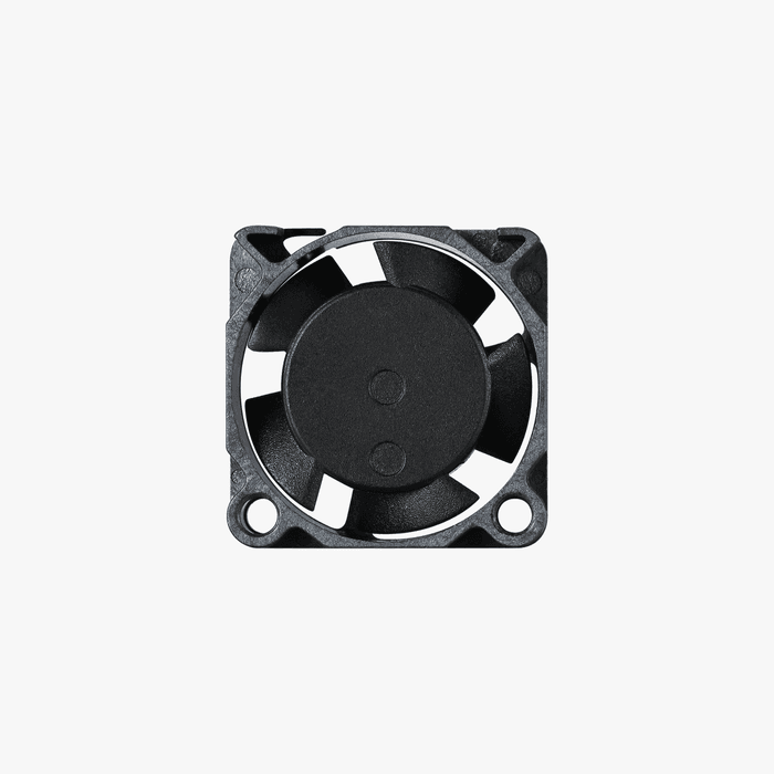 Bambu Lab Cooling fan for hotend - X1 Series