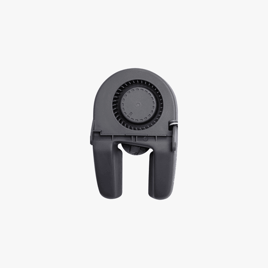 Bambu Lab Part cooling fan (on Tool Head) for A1