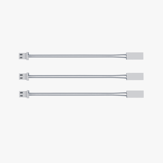 Bambu Lab Ceramic heater for hotend 3pcs - X1C