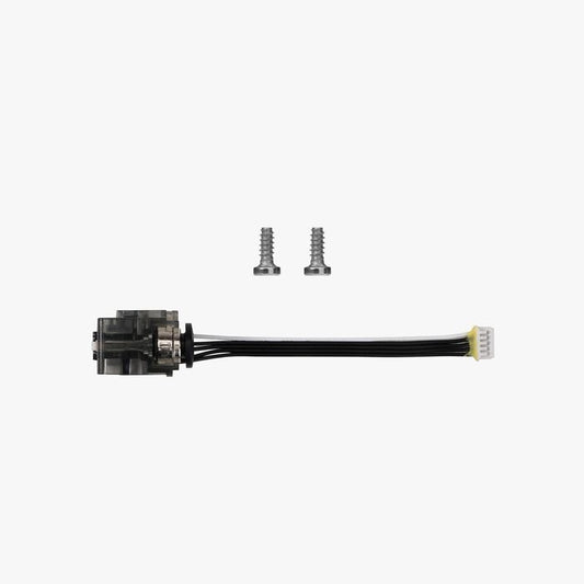 Bambu Lab Extruder Filament Sensor