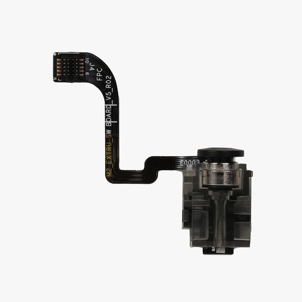 Bambu Lab Extruder Filament Sensor P1