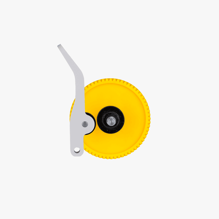 Bambu Lab Extruder Gear Assembly - A1 Series