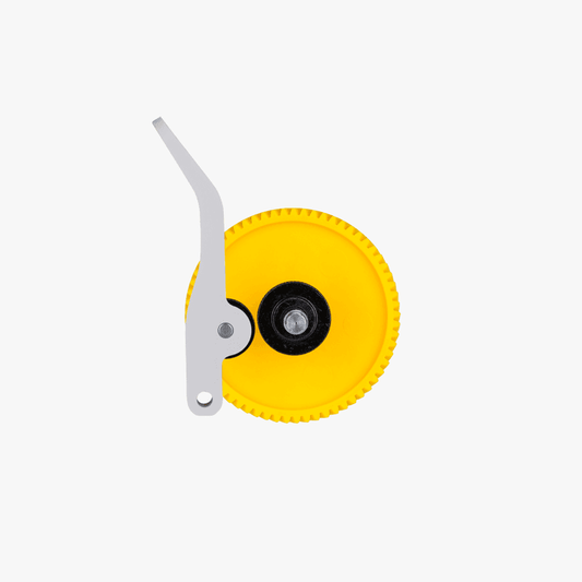 Bambu Lab Extruder Gear Assembly - A1 Series