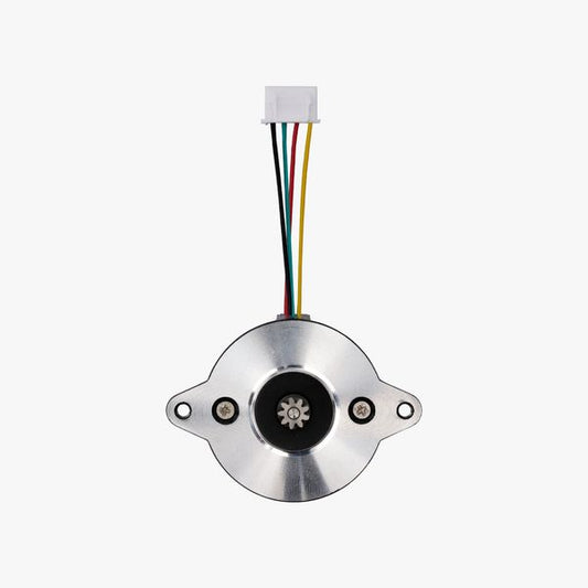 Bambu Lab Extruder Motor X1/P1
