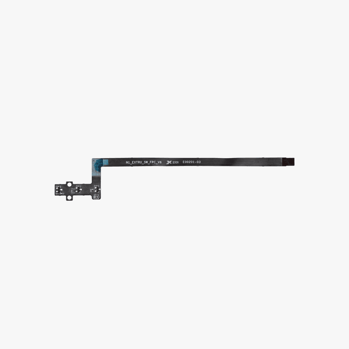 Bambu Lab Filament Sensor