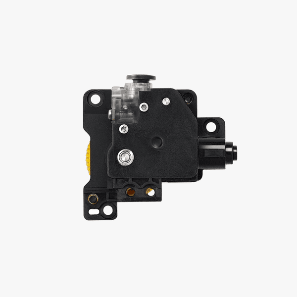 Bambu Lab P1 Series Extruder Unit