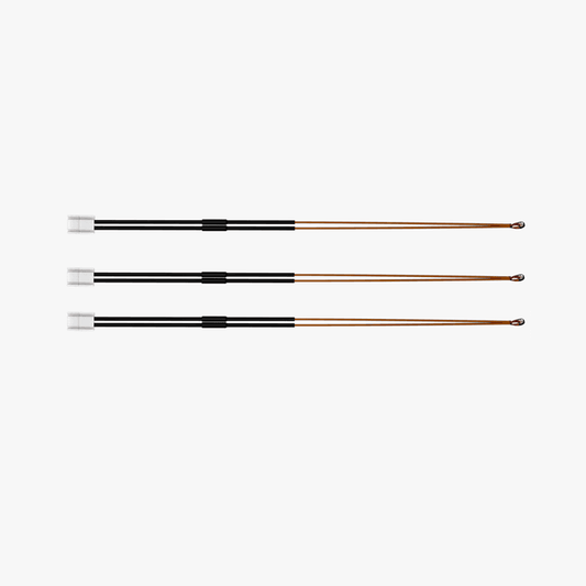 Bambu Lab Thermistor for hotend 3pcs - X1C
