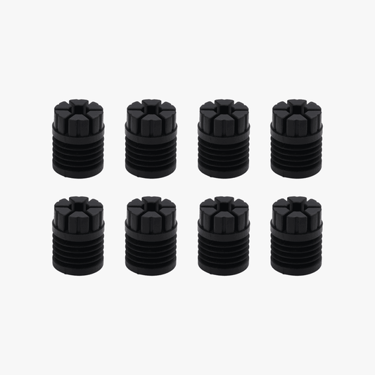 Bambu Lab Anti-Vibration Feet X1/P1