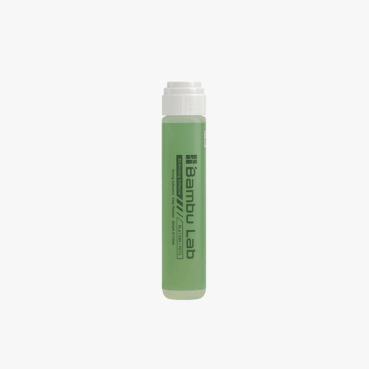 Liquid Glue for Build Plate – Accessories from Bambu Lab Canada, available through NEX3D