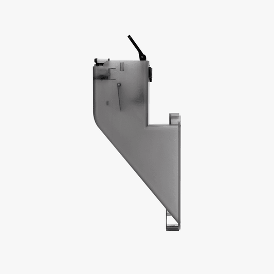 Bambu Lab Purge Chute X1/P1