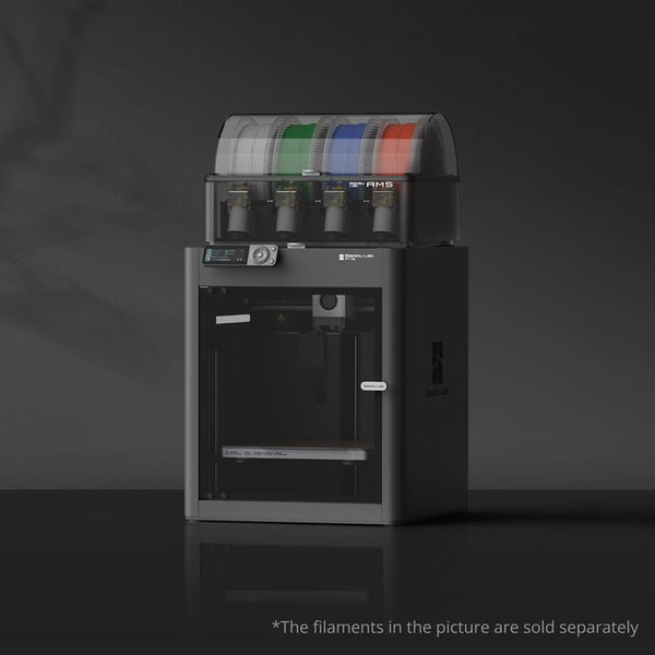 P1S Printer