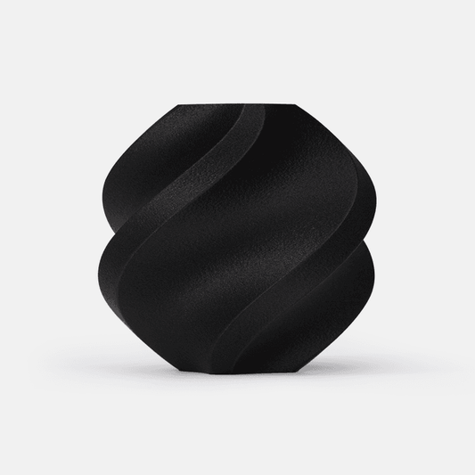 PA6-CF-Black – Filament from Bambu Lab Canada, available through NEX3D