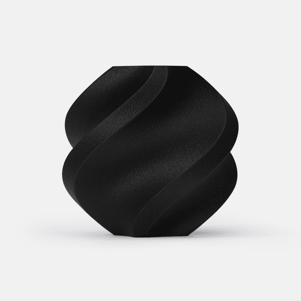 PA6-CF Filament