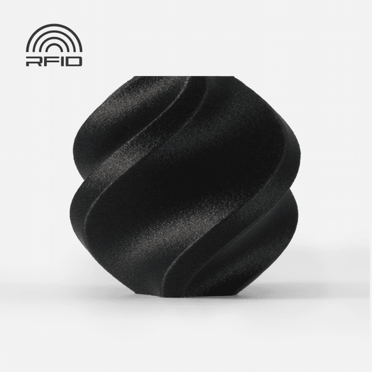 Bambu Lab PAHT-CF Filament