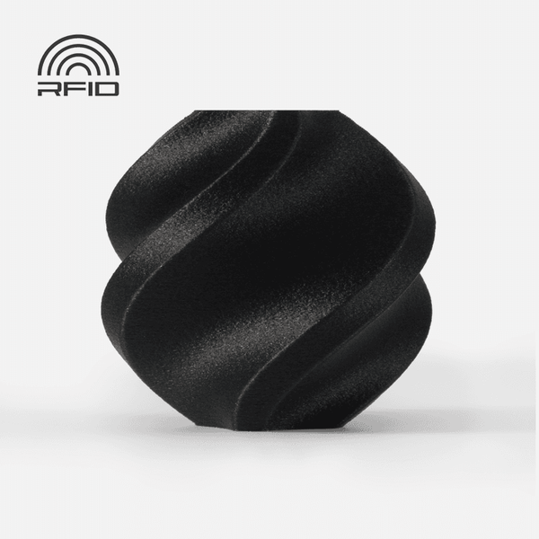PAHT-CF Filament