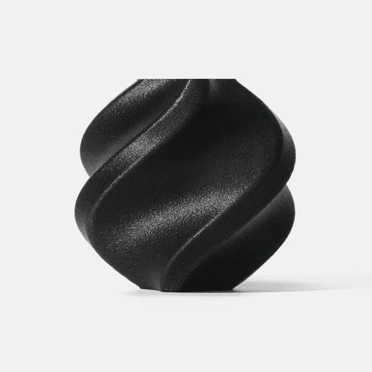 Bambu Lab PET-CF Filament